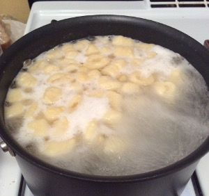 IMG_2339my_gnocchi_recipe_how_can_you_tell_if_a_recipe_is_good_boiling