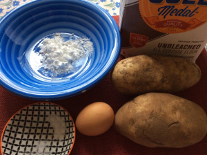 my_gnocchi_recipe_how_can_you_tell_if_a_recipe_is_good