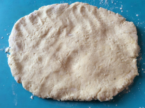 my_gnocchi_recipe_how_can_you_tell_if_a_recipe_is_good_dough_press