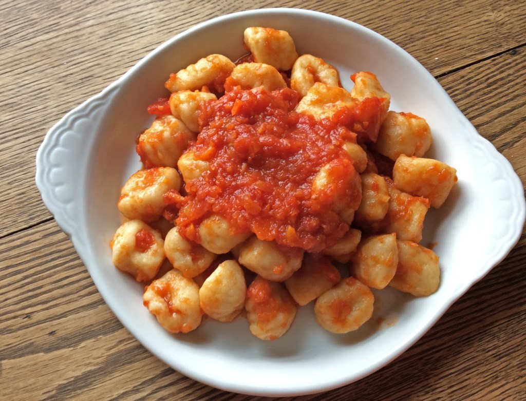 How can you tell if a recipe is&nbsp;good?