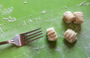 my_gnocchi_recipe_how_can_you_tell_if_a_recipe_is_good_roll
