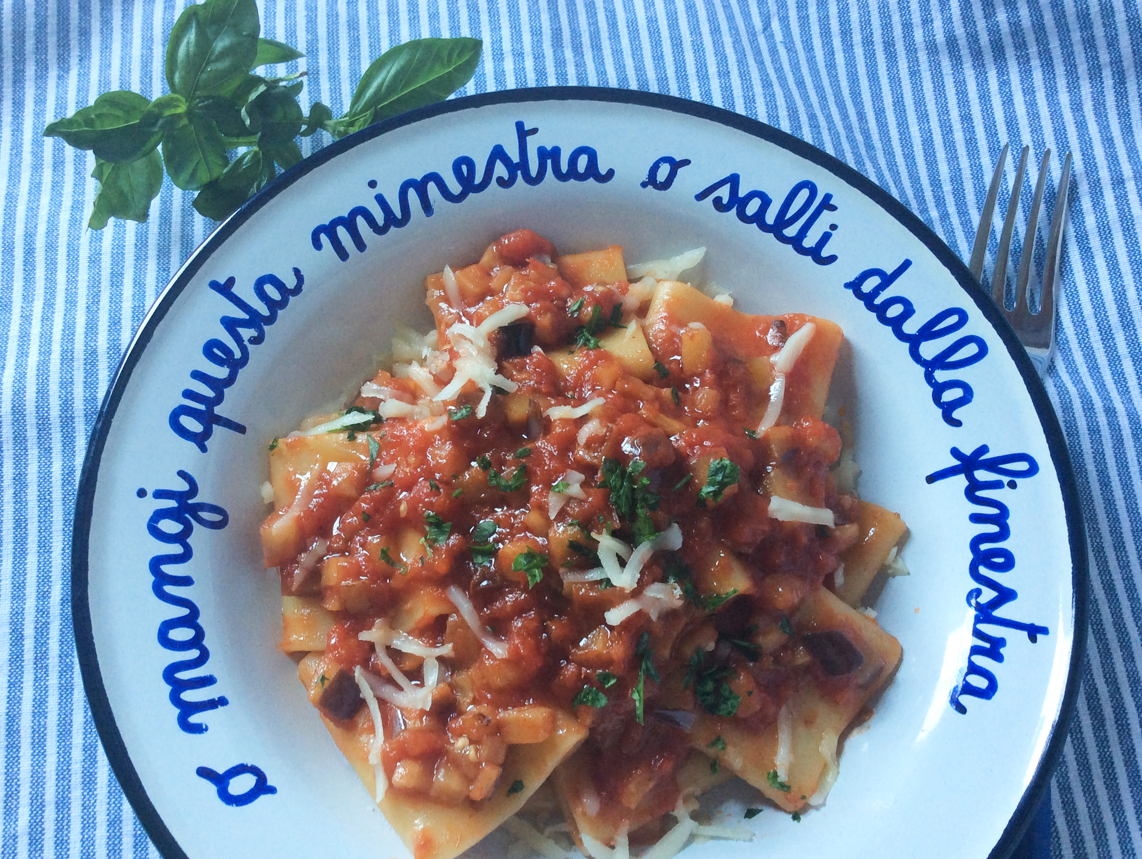 bf4_paccheri_auberines_recipe_taste_with_gusto