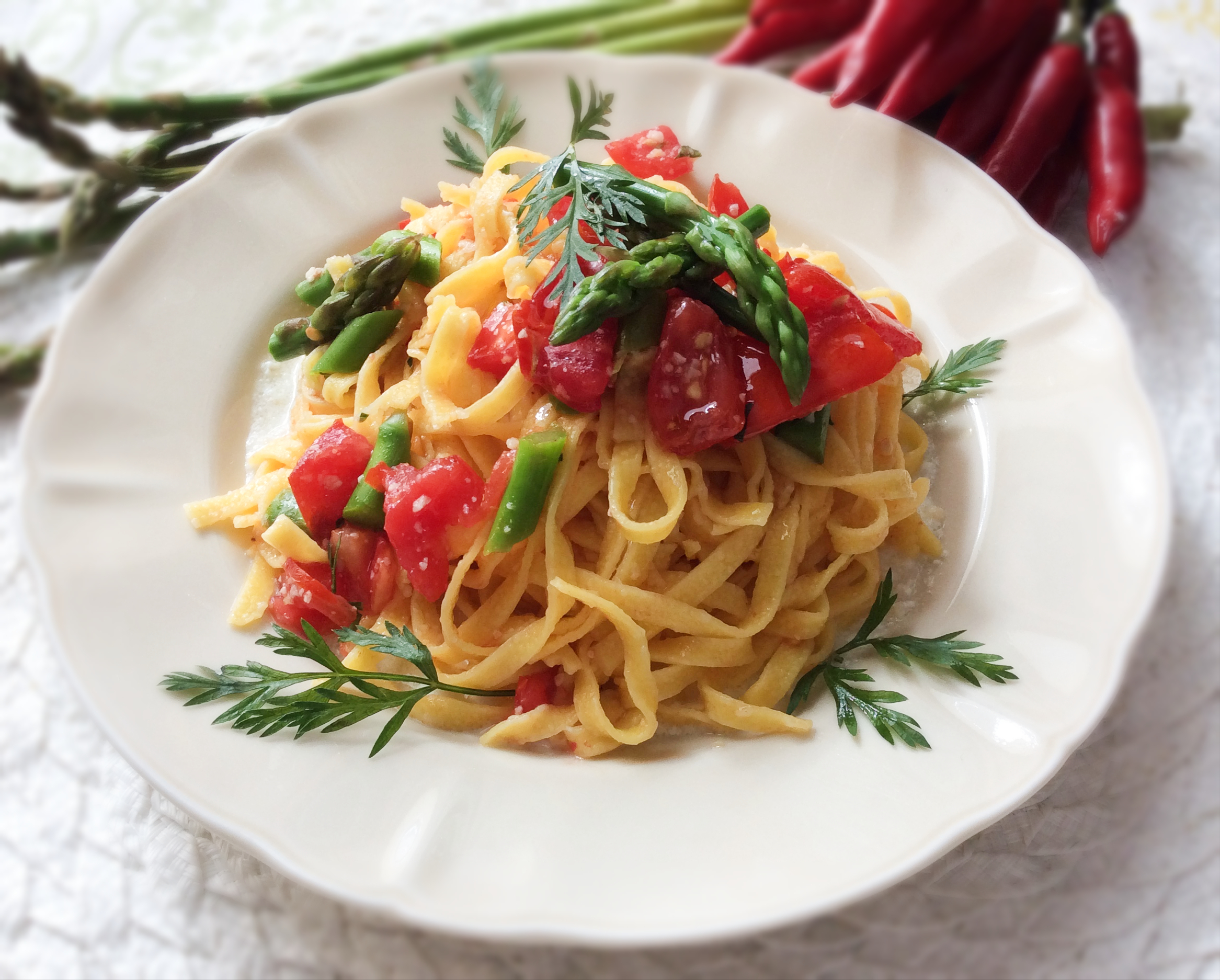 bf_4_Pasta_crudaiola_mirna_rossi_2muchfood_easy_quick_italian