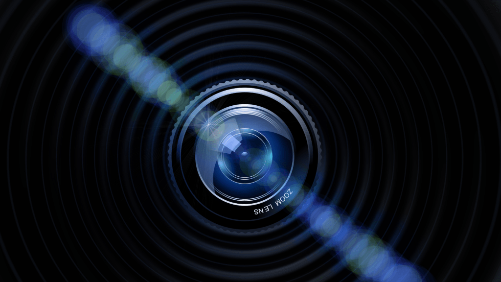 Customer segmentation using&nbsp;R