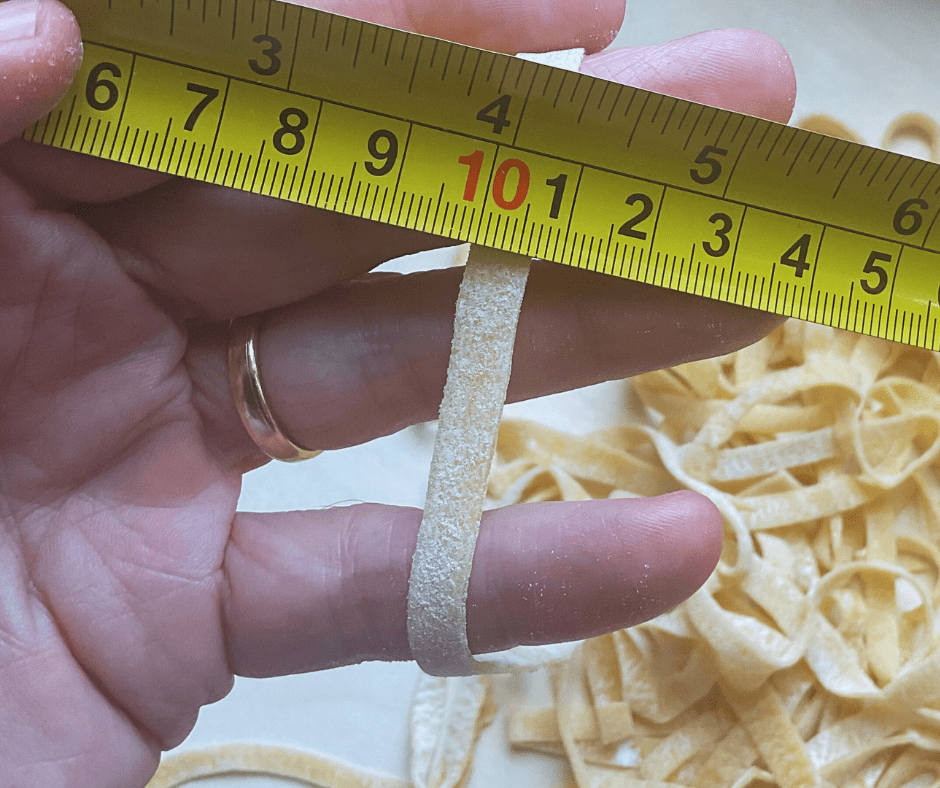 Italian Food News: Exploring July 2023’s Culinary&nbsp;Delights