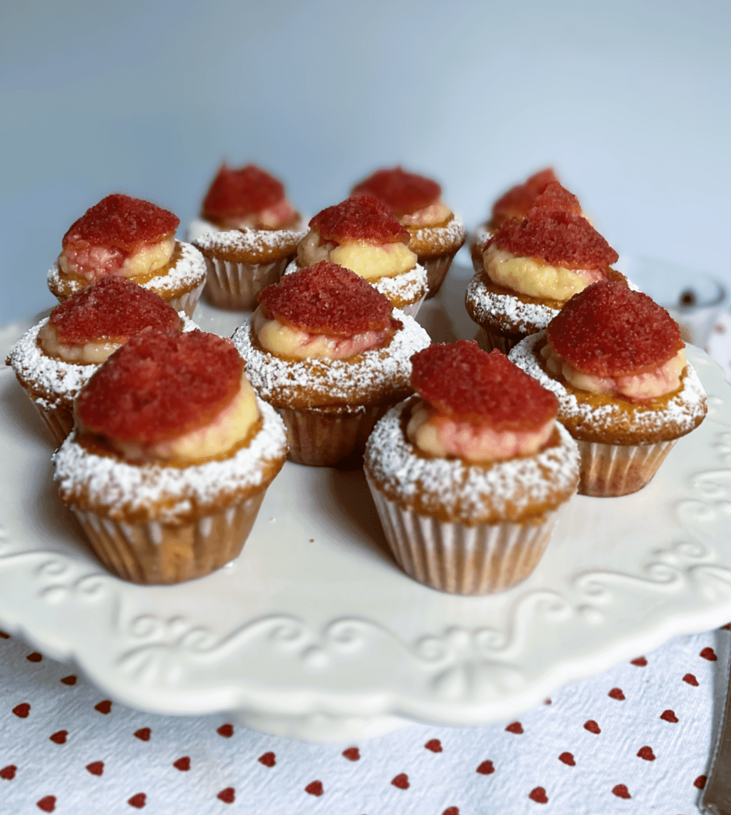 Cardinali – Cardinals